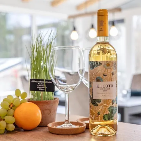 Holiday home Stadtmauer I Terrasse I Seeblick I Wandern *