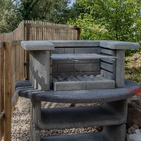 Stadtmauer I Terrasse I Seeblick I Wandern Holiday home *