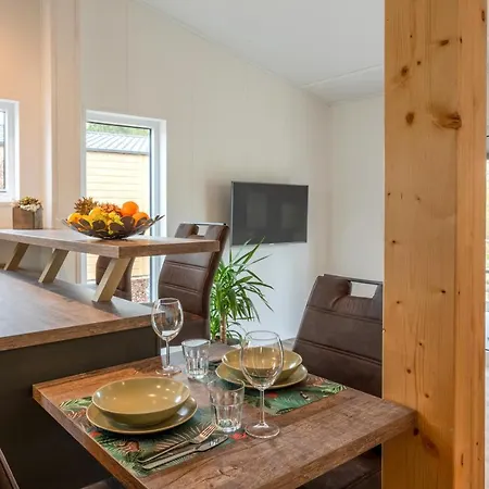 Stadtmauer I Terrasse I Seeblick I Wandern Holiday home Hillesheim (Vulkaneifel)