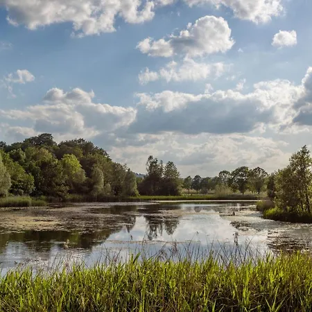 Stadtmauer I Terrasse I Seeblick I Wandern Holiday home *