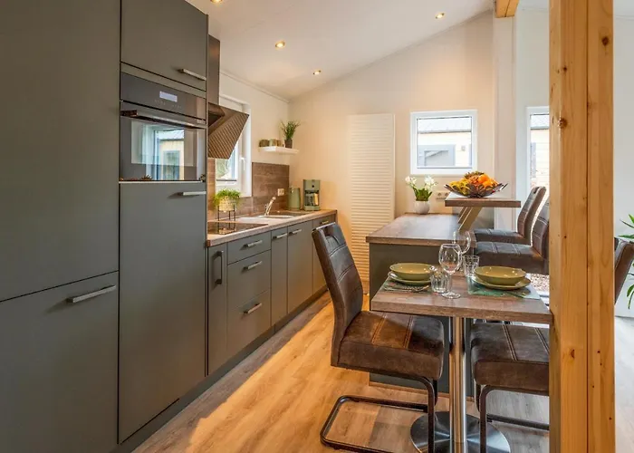 Stadtmauer I Terrasse I Seeblick I Wandern Holiday home